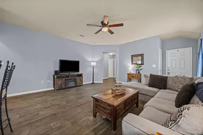 12113 Stoneridge Gap Lane, Manor, TX 78653 - Photo 8