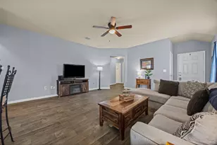 12113 Stoneridge Gap Ln, Manor, TX 78653 - Photo 8
