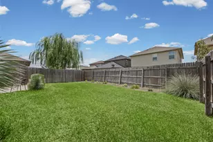 12113 Stoneridge Gap Ln, Manor, TX 78653 - Photo 28