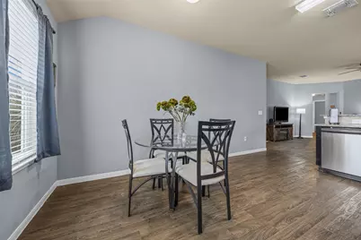 12113 Stoneridge Gap Lane, Manor, TX 78653 - Photo 12
