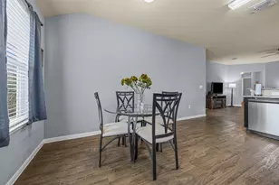 12113 Stoneridge Gap Ln, Manor, TX 78653 - Photo 12