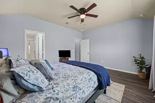 12113 Stoneridge Gap Ln, Manor, TX 78653 - Photo 20