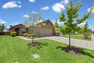 12113 Stoneridge Gap Ln, Manor, TX 78653 - Photo 6