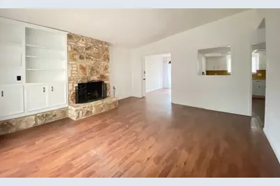 11901 Oak Knoll Drive #A, Austin, TX 78759 - Photo 4