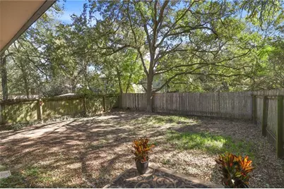 11901 Oak Knoll Drive #A, Austin, TX 78759 - Photo 18
