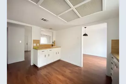11901 Oak Knoll Drive #A, Austin, TX 78759 - Photo 8