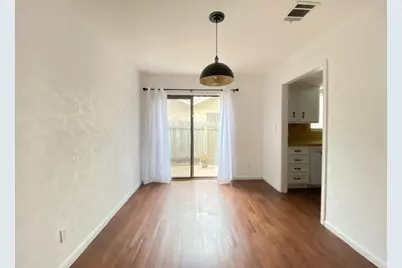 11901 Oak Knoll Drive #A, Austin, TX 78759 - Photo 6