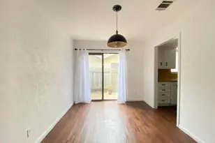 11901 Oak Knoll Dr, Austin, TX 78759 - Photo 6