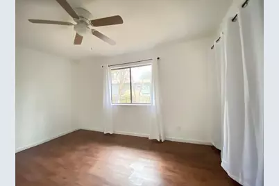 11901 Oak Knoll Drive #A, Austin, TX 78759 - Photo 12
