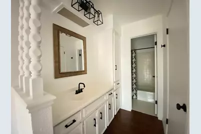 11901 Oak Knoll Drive #A, Austin, TX 78759 - Photo 14