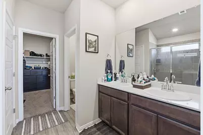 17800 Fairbridge Lane, Manor, TX 78653 - Photo 22