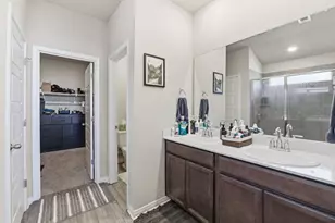 17800 Fairbridge Ln, Manor, TX 78653 - Photo 22