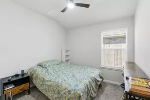 17800 Fairbridge Ln, Manor, TX 78653 - Photo 16