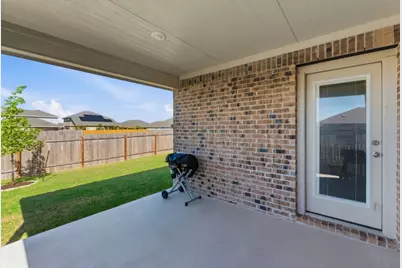 17800 Fairbridge Lane, Manor, TX 78653 - Photo 26