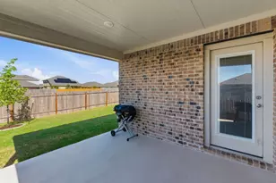 17800 Fairbridge Ln, Manor, TX 78653 - Photo 26