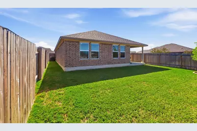 17800 Fairbridge Lane, Manor, TX 78653 - Photo 30