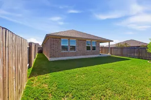 17800 Fairbridge Ln, Manor, TX 78653 - Photo 30