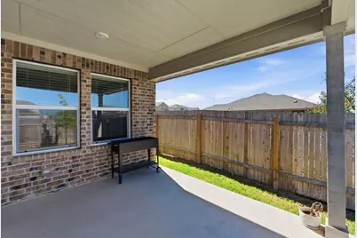 17800 Fairbridge Lane, Manor, TX 78653 - Photo 28