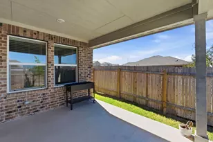 17800 Fairbridge Ln, Manor, TX 78653 - Photo 28