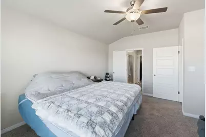 17800 Fairbridge Lane, Manor, TX 78653 - Photo 20