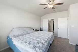 17800 Fairbridge Ln, Manor, TX 78653 - Photo 20