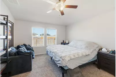 17800 Fairbridge Lane, Manor, TX 78653 - Photo 18