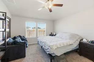 17800 Fairbridge Ln, Manor, TX 78653 - Photo 18