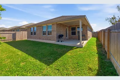 17800 Fairbridge Lane, Manor, TX 78653 - Photo 32