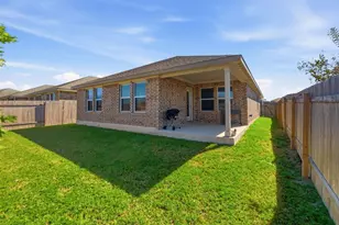 17800 Fairbridge Ln, Manor, TX 78653 - Photo 32