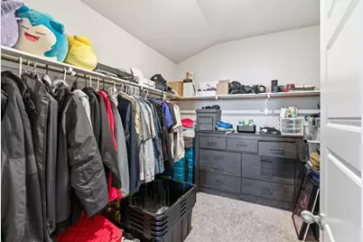 17800 Fairbridge Lane, Manor, TX 78653 - Photo 24