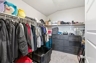 17800 Fairbridge Ln, Manor, TX 78653 - Photo 24