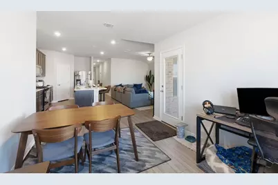 17800 Fairbridge Lane, Manor, TX 78653 - Photo 12