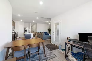 17800 Fairbridge Ln, Manor, TX 78653 - Photo 12