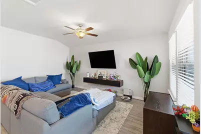 17800 Fairbridge Lane, Manor, TX 78653 - Photo 4