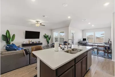 17800 Fairbridge Lane, Manor, TX 78653 - Photo 10