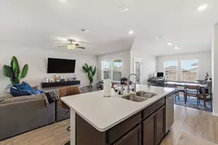 17800 Fairbridge Ln, Manor, TX 78653 - Photo 10