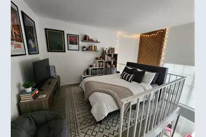 701 W 25th Street #1, Austin, TX 78705 - Photo 1