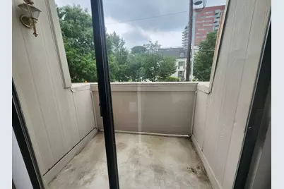 701 W 25th Street #1, Austin, TX 78705 - Photo 6