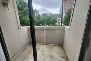 701 W 25th St, Austin, TX 78705 - Photo 6