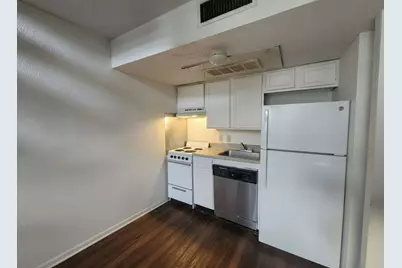 701 W 25th Street #1, Austin, TX 78705 - Photo 4