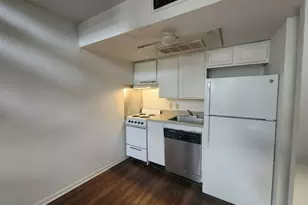 701 W 25th St, Austin, TX 78705 - Photo 4