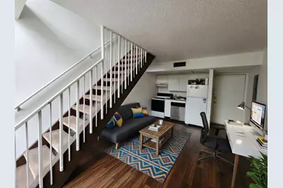 701 W 25th Street #1, Austin, TX 78705 - Photo 2