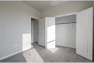 8720 Whitter Drive #B, Austin, TX 78747 - Photo 18