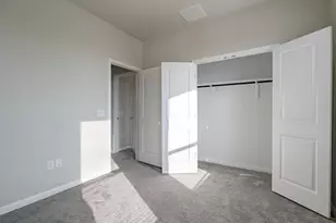 8720 Whitter Dr, Austin, TX 78747 - Photo 18