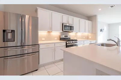 8720 Whitter Drive #B, Austin, TX 78747 - Photo 8