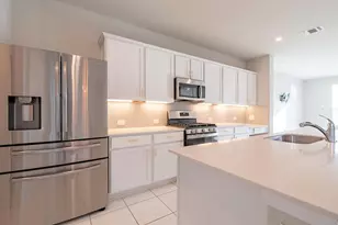 8720 Whitter Dr, Austin, TX 78747 - Photo 8