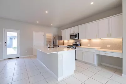 8720 Whitter Drive #B, Austin, TX 78747 - Photo 6