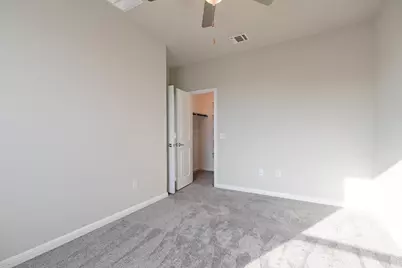 8720 Whitter Drive #B, Austin, TX 78747 - Photo 20