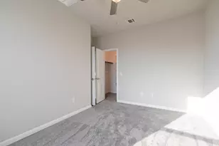 8720 Whitter Dr, Austin, TX 78747 - Photo 20