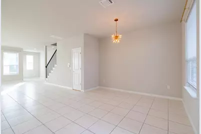 8720 Whitter Drive #B, Austin, TX 78747 - Photo 10